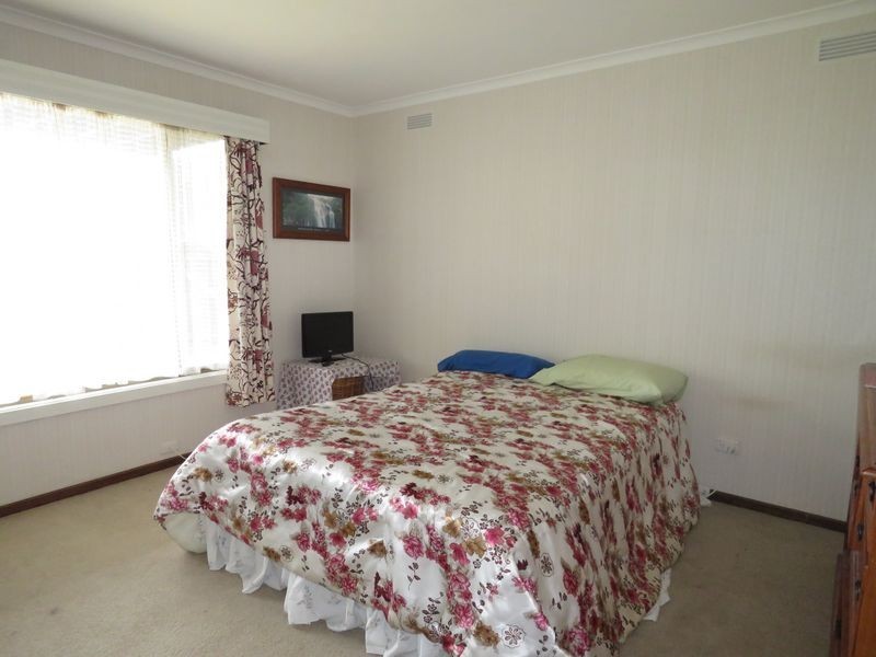 26 Kings Road, Paynesville VIC 3880