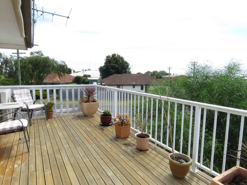 26 Kings Road, Paynesville VIC 3880