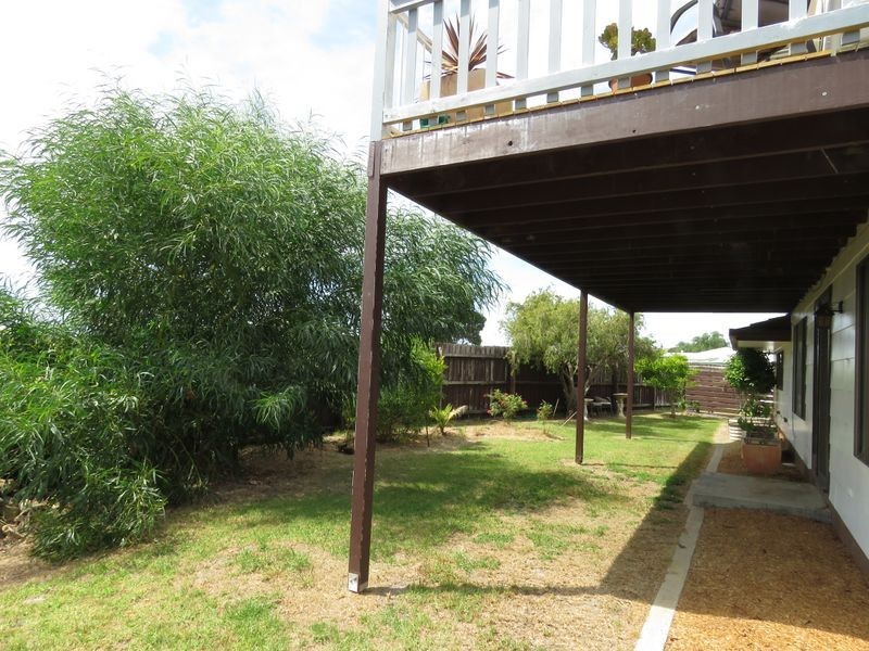 26 Kings Road, Paynesville VIC 3880