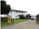 26 Kings Road, Paynesville VIC 3880