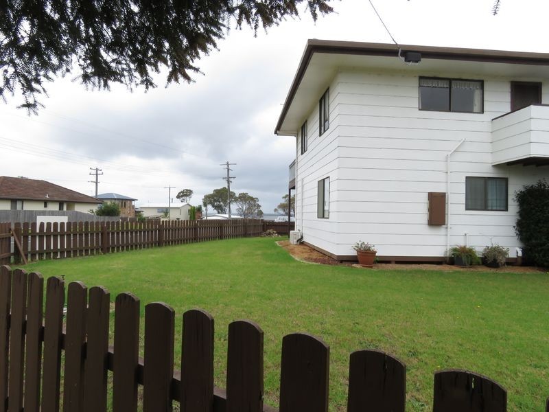 26 Kings Road, Paynesville VIC 3880