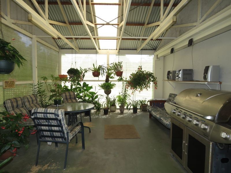 68 Eagle Point Road, Eagle Point VIC 3878