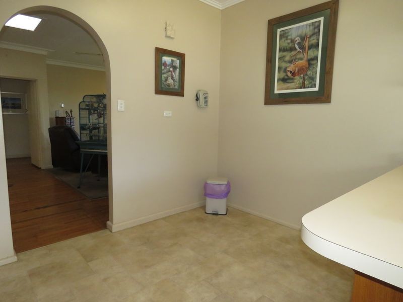 68 Eagle Point Road, Eagle Point VIC 3878