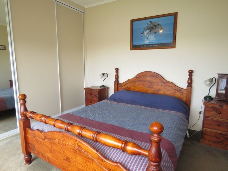 68 Eagle Point Road, Eagle Point VIC 3878