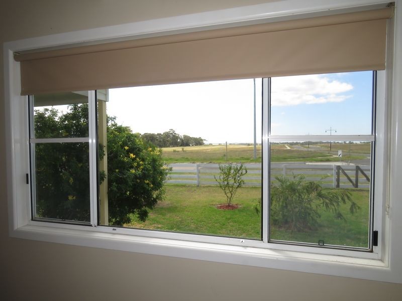 68 Eagle Point Road, Eagle Point VIC 3878