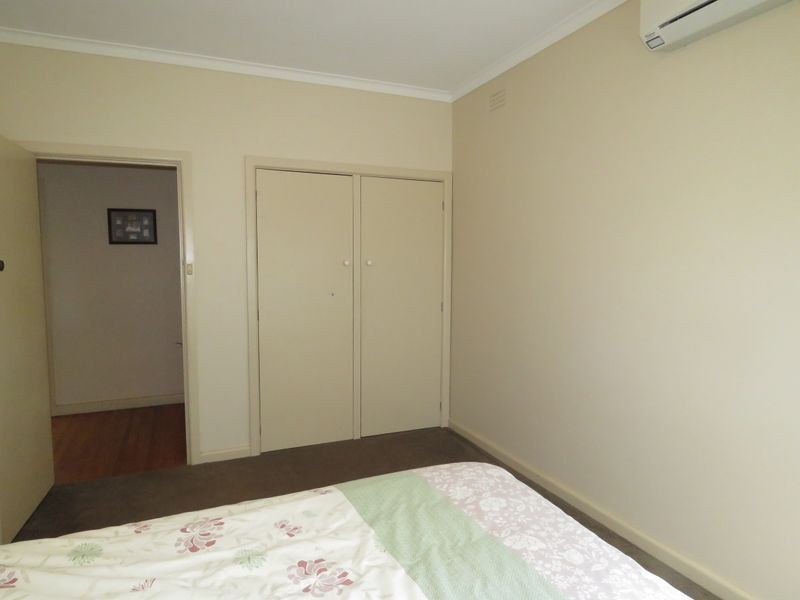 68 Eagle Point Road, Eagle Point VIC 3878