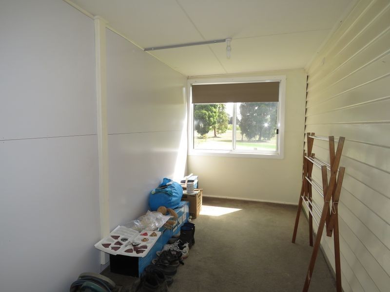 68 Eagle Point Road, Eagle Point VIC 3878