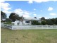 68 Eagle Point Road, Eagle Point VIC 3878