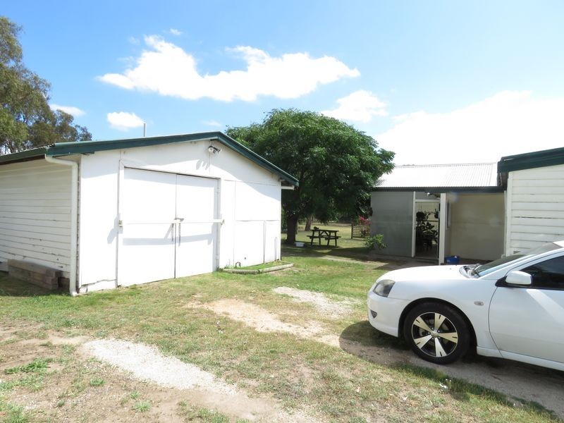 68 Eagle Point Road, Eagle Point VIC 3878