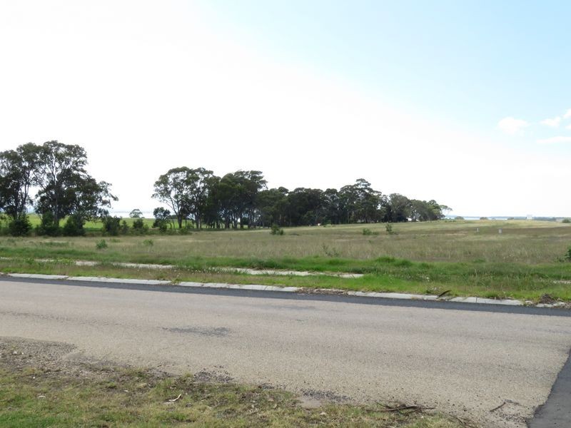 68 Eagle Point Road, Eagle Point VIC 3878