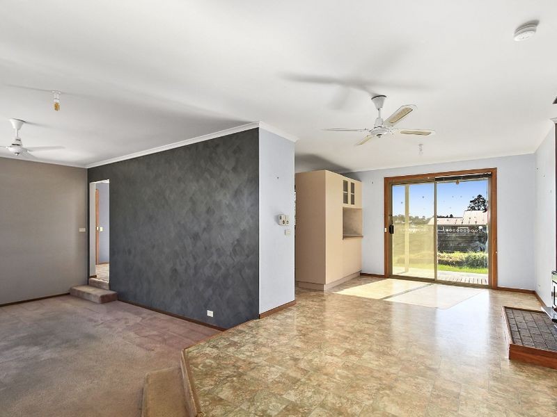 5-7 Bayside Avenue, Newlands Arm VIC 3875