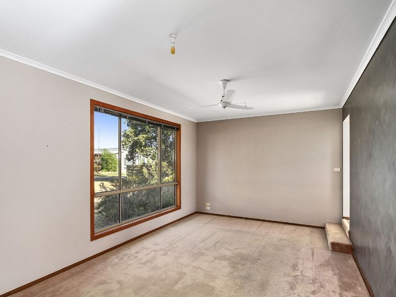 5-7 Bayside Avenue, Newlands Arm VIC 3875