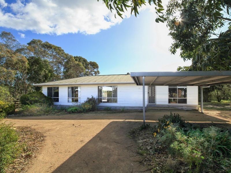 5-7 Bayside Avenue, Newlands Arm VIC 3875