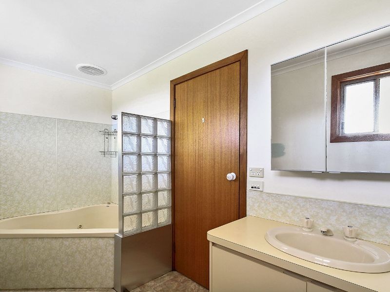 5-7 Bayside Avenue, Newlands Arm VIC 3875