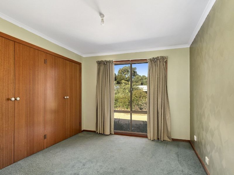 5-7 Bayside Avenue, Newlands Arm VIC 3875