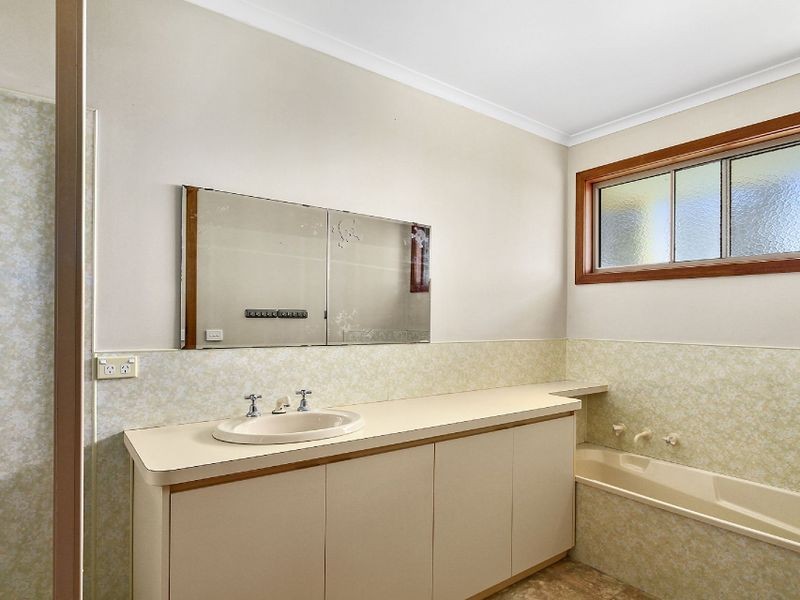 5-7 Bayside Avenue, Newlands Arm VIC 3875