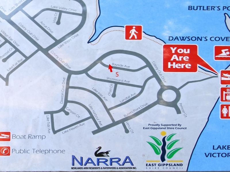 5-7 Bayside Avenue, Newlands Arm VIC 3875