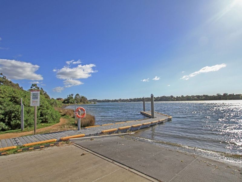 5-7 Bayside Avenue, Newlands Arm VIC 3875