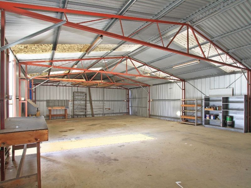 5-7 Bayside Avenue, Newlands Arm VIC 3875