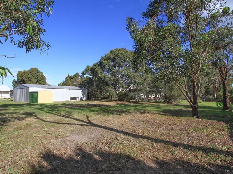 5-7 Bayside Avenue, Newlands Arm VIC 3875