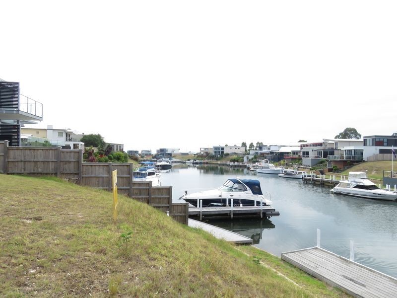 43 Fort King Road, Paynesville VIC 3880