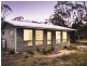 15 Centre Road, Raymond Island VIC 3880