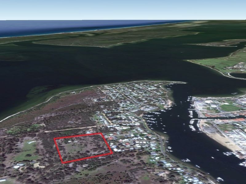 15 Centre Road, Raymond Island VIC 3880