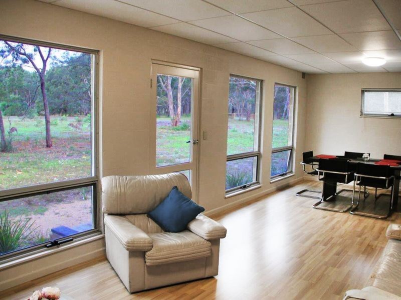 15 Centre Road, Raymond Island VIC 3880