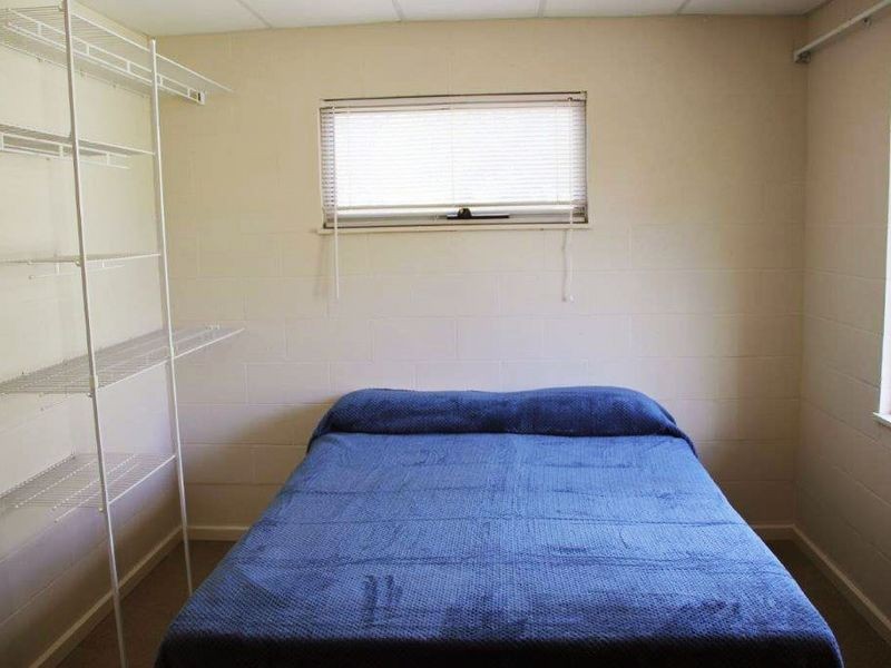 15 Centre Road, Raymond Island VIC 3880