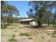 15 Centre Road, Raymond Island VIC 3880