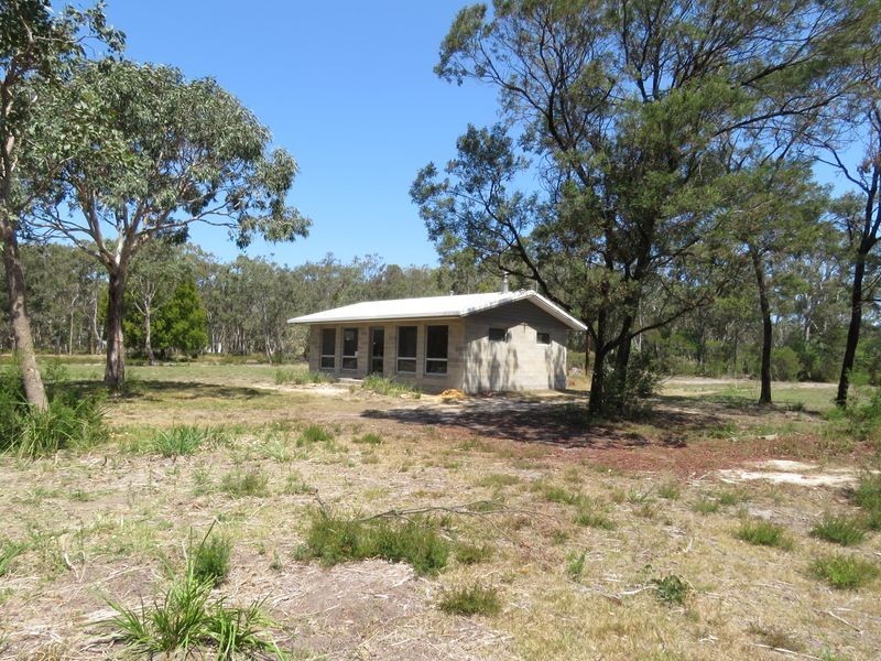 15 Centre Road, Raymond Island VIC 3880