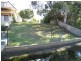 7A Sheerwater Terrace, Paynesville VIC 3880