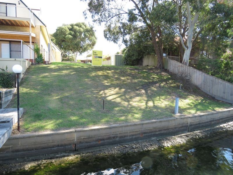 7A Sheerwater Terrace, Paynesville VIC 3880
