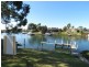 7A Sheerwater Terrace, Paynesville VIC 3880