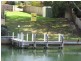 7A Sheerwater Terrace, Paynesville VIC 3880