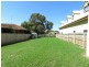 7A Sheerwater Terrace, Paynesville VIC 3880