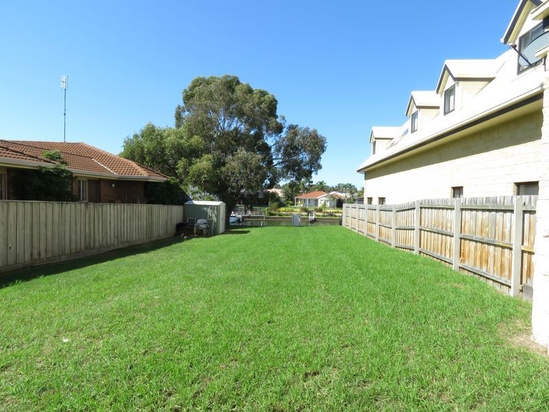 7A Sheerwater Terrace, Paynesville VIC 3880