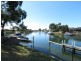 7A Sheerwater Terrace, Paynesville VIC 3880