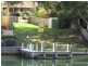7A Sheerwater Terrace, Paynesville VIC 3880
