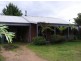 8 Forge Creek Road, Eagle Point VIC 3878