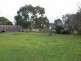 8 Forge Creek Road, Eagle Point VIC 3878