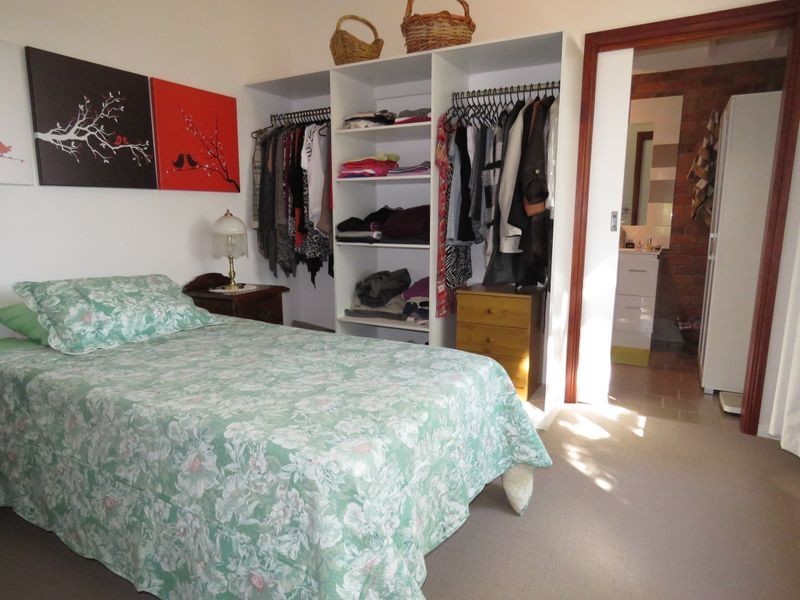 18 Crown Ridge Avenue, Newlands Arm VIC 3875