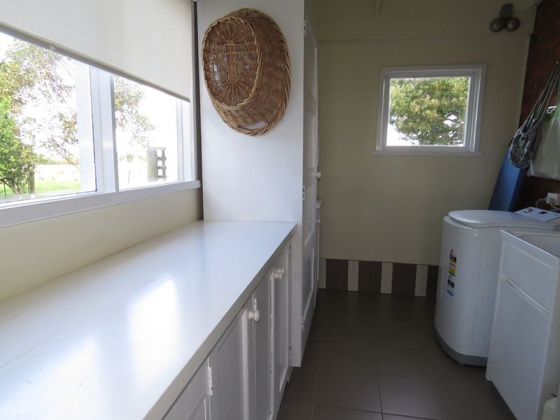 18 Crown Ridge Avenue, Newlands Arm VIC 3875