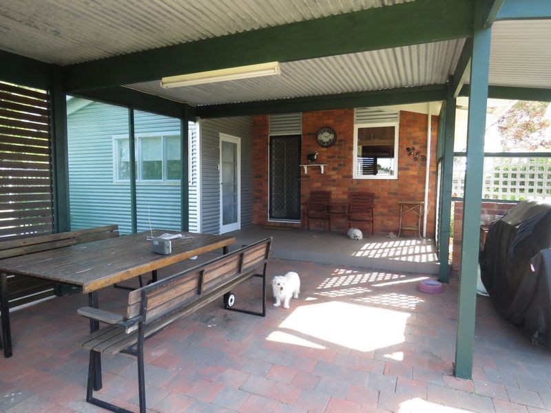 18 Crown Ridge Avenue, Newlands Arm VIC 3875