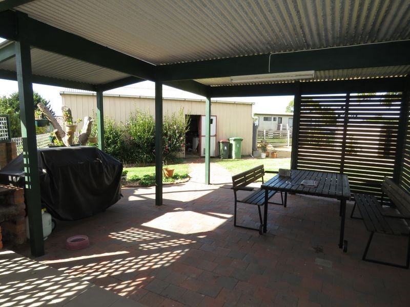 18 Crown Ridge Avenue, Newlands Arm VIC 3875