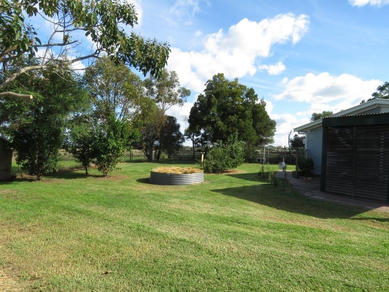 18 Crown Ridge Avenue, Newlands Arm VIC 3875