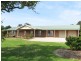 27 Simpson Drive, Newlands Arm VIC 3875