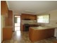 27 Simpson Drive, Newlands Arm VIC 3875