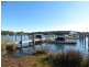 27 Simpson Drive, Newlands Arm VIC 3875