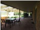 27 Simpson Drive, Newlands Arm VIC 3875